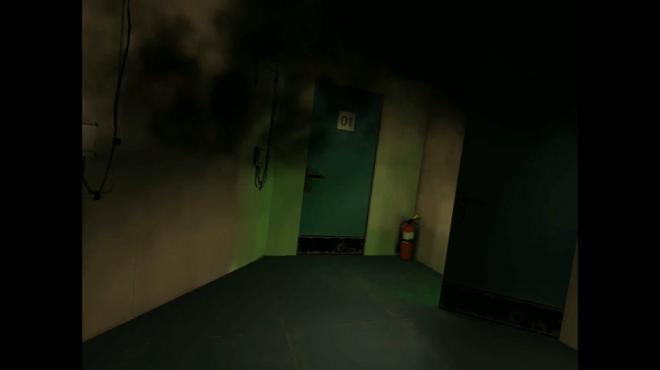 【日本初】スタンドアロン型VRを用いた火災避難コンテンツ の販売開始