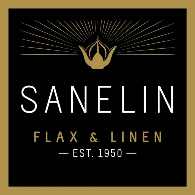 日本未上陸ブランドSanelin　インテリアライフスタイル東京に初出展