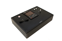 1chコントローラ(PanasonicPOVカム仕様)を新発売しました