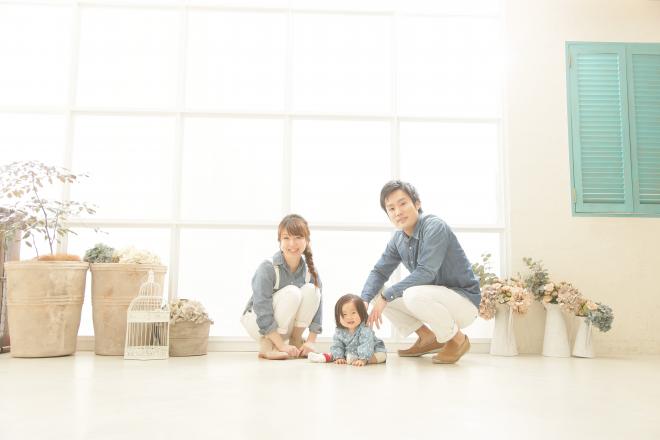 「ホテル メルパルク」8施設のフォト事業を ワタベウェディングが運営受託　5月28日より運営開始