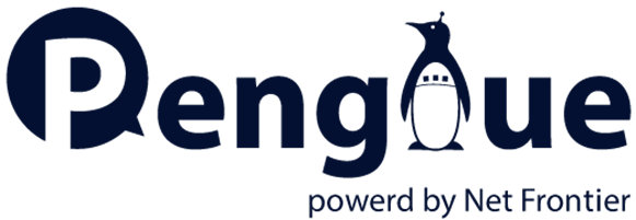 Facebook広告×チャットボット「Penglue(ペングル)」にコンシェルジュ会話エンジンを搭載