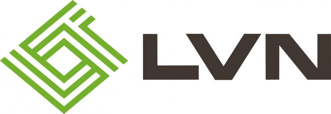 株式会社シースタイルが社名変更 「リビン・テクノロジーズ株式会社」へ