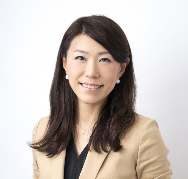 7/1（日）VSN主催 理系女子応援イベントにキャリアアドバイザー・藤井 佐和子さんの出演が決定