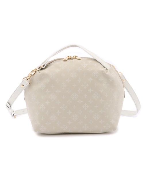 Savings.co.jpでレディースバッグのセール情報を多種類配布します！