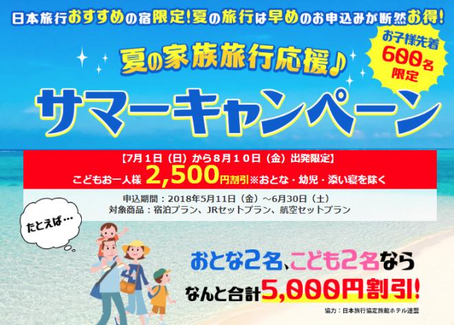 【最大￥22000OFF！】夏休み生活に役立つ情報！稼ぐか楽しめるか勉強か、どっちもお得にゲット！