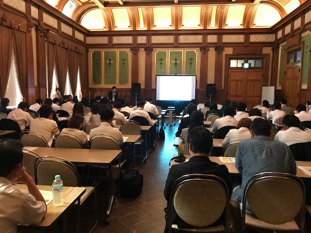 大阪では企業・個人のホームステージング事業が活発化、 今後の事業展開に期待する声も