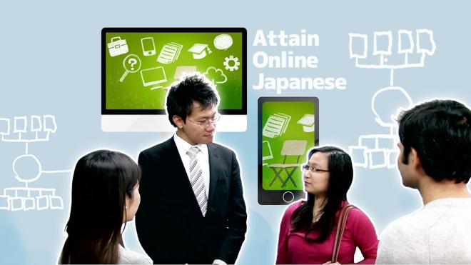 「日本語能力試験学習N2コース　ベトナム字幕版」をオンライン学習プラットフォームUdemyに公開