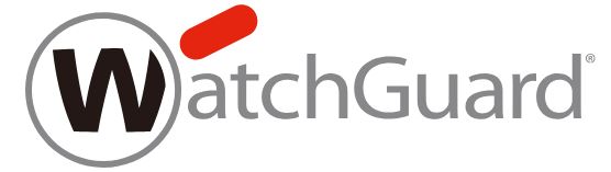 ウォッチガード、中堅／中小企業向けの多要素認証サービス「AuthPoint」を発表