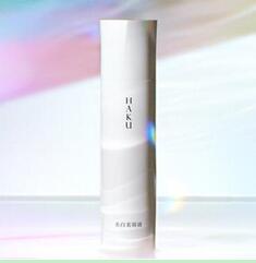 猛暑には絶対使うべし！「美白＆保湿」まとめの基礎化粧品が最大51％OFF!!