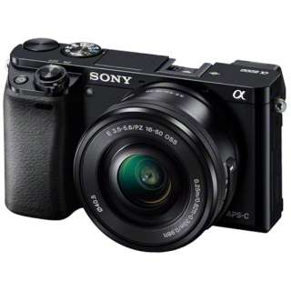 SONYカメラの特価情報！カメラ好きの皆さんは絶対お見逃しなく！最大20000円OFF!!（Ⅰ）
