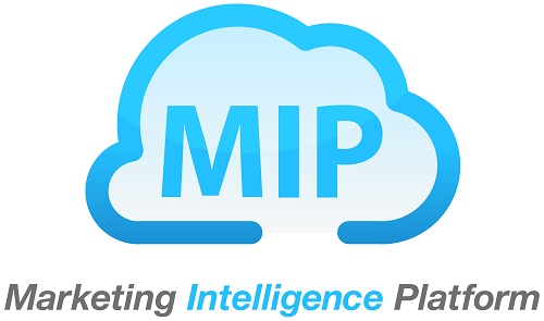 MIP（クラウド型商圏分析GIS）がスマートフォンに対応