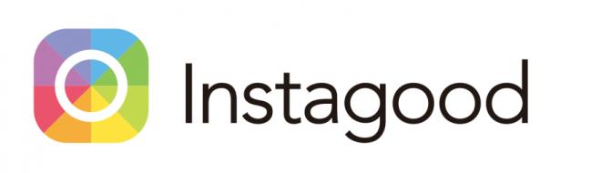 Instagramの画像投稿を予約出来る新機能を提供開始