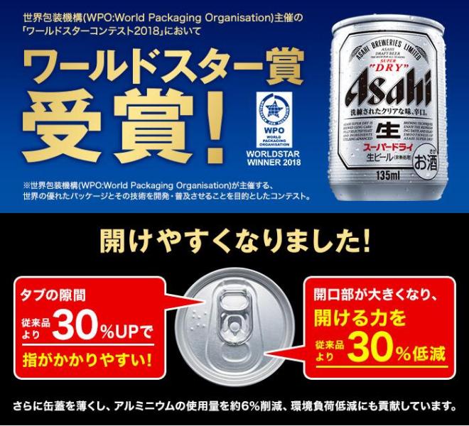 「暑い日、ビールは一番！」おいしいビールが最大12％OFF！
