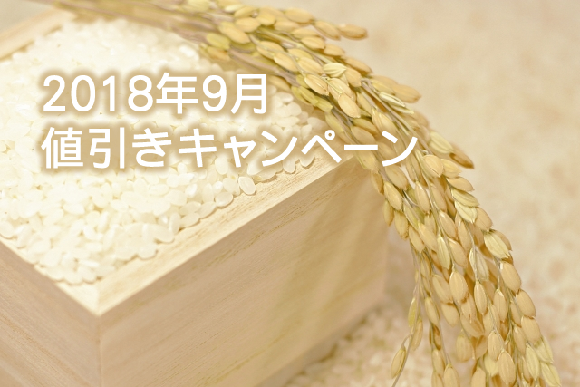 キャンペーン開催のお知らせ 『レジャーや行楽！秋の消費を盛り上げる人気ノベルティ特集』