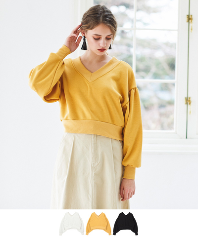 レディース服：スウェット プライスダウン＆最大14%ポイント還元情報のまとめ