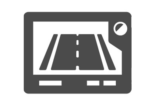 Rockchip社製PX3プロセッサのボードコンピュータおよびソフトウエアの受託開発開始