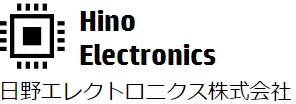 【プレスリリース】電子工作向けスティック型プログラミング教材の公開