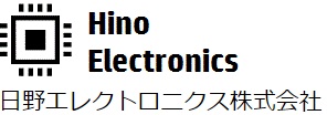 【プレスリリース】電子工作向けスティック型プログラミング教材の公開