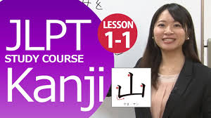 「JLPT対策eラーニング教材英語字幕版」をShareWisで発売開始