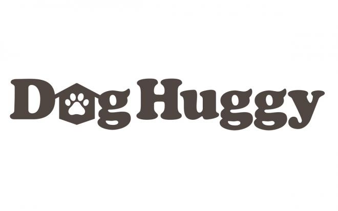VOYAGE VENTURES、DogHuggy社に出資