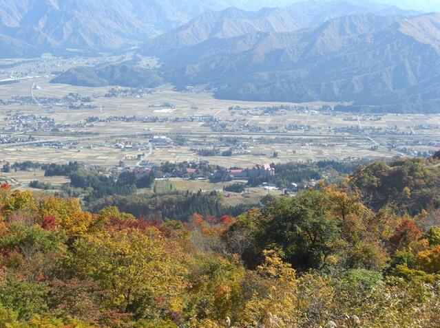 【2018秋のおすすめ旅】本当に満足できるお得な旅が最大10,000円OFF！