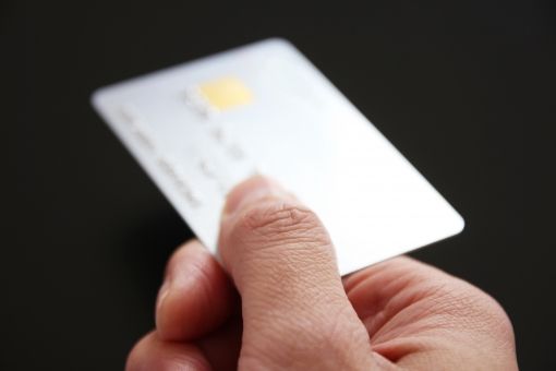 ローカルカードへの拡大に伴うEMV非接触レベル2カーネルの受託開発およびライセンス販売を強化