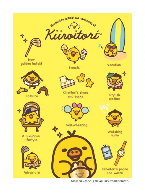 エンターテイメントに関するプレスリリース 3267件中121件目から150件目 イノベーションズアイ