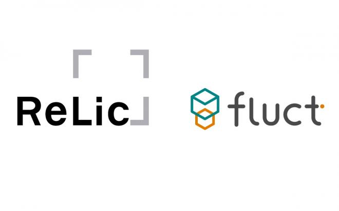 fluct、提携メディアにクラウドファンディングサイト構築サービスを無料導入