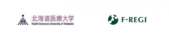 学校法人東日本学園 北海道医療大学は「F-REGI 寄付支払い」を導入し、ネットでの寄附金募集を開始