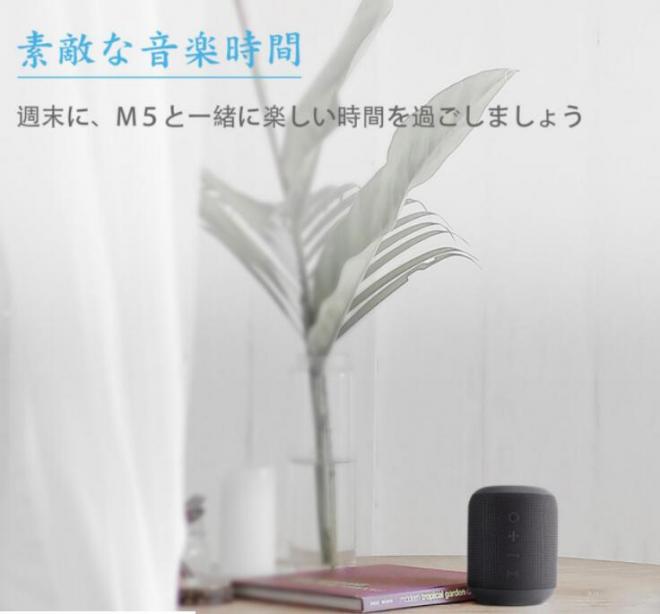 【ホーム用品特集】お得な情報で幸せな暮らしを！最大半額をゲット！