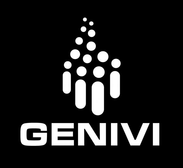エイチアイ、「GENIVI Alliance」に加入