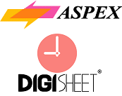 【セミナー】『DigiSheet』による派遣会社・スタッフのリアルタイム一元管理