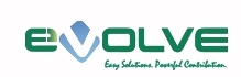 Evolve Technologiesとオフショア ソフトウェア開発で提携