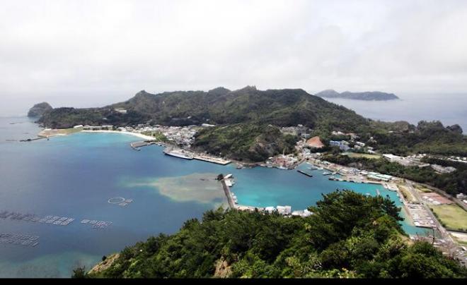 【2019のお正月旅行】超絶お得な日本旅行クーポンコード登場！