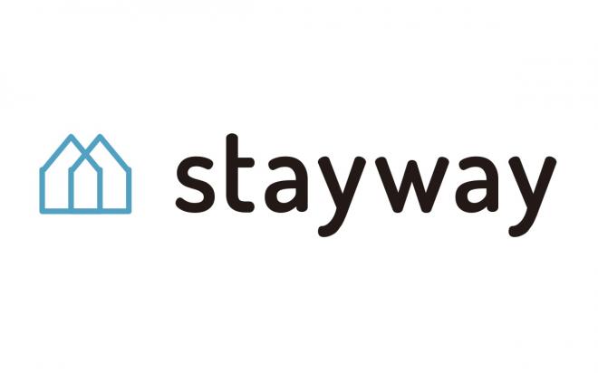 VOYAGE VENTURES、Stayway社に出資