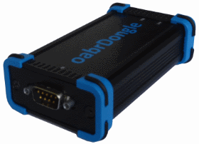 BroadR-Reach、OABR、100Base-T1対応USBコンバータ製品の販売開始