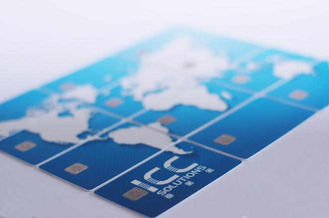 ICCソリューションズ社JCBコンタクトレステストスイートの販売開始