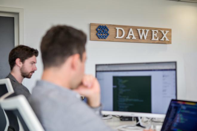 データ エクスチェンジプラットフォームの 仏DAWEX社 MWC19バルセロナ出展