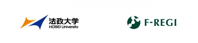 学校法人法政大学は「 F-REGI 払込支払い 」を導入し、各種証明書のオンライン受付を開始