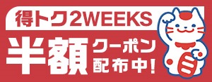 【2019のYahoo!ショッピングクーポン】全年に使えるクーポンなどが大放出！