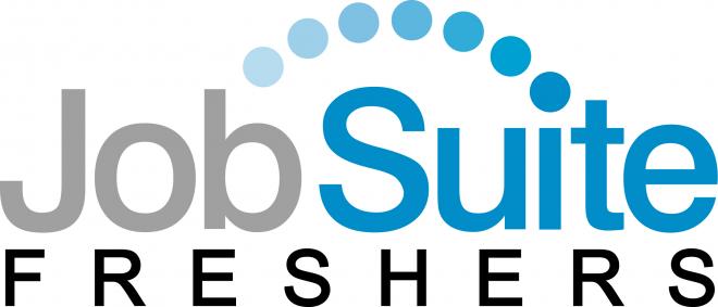 新卒採用向け採用管理システム 「JobSuite FRESHERS」のサービス提供を開始