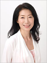 定期セミナー開催 ~Rue de Ryuオーナー龍多美子による、心と身体の為の下着セミナー~