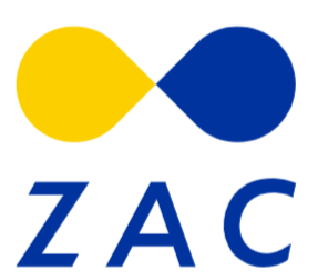 オロ、クラウドERP『ZAC Enterprise』のロゴを一新！