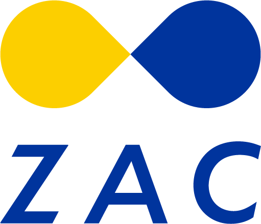 継続的な業務効率化の実現へ！ 進化を続けるクラウドERP『ZAC』を提供開始
