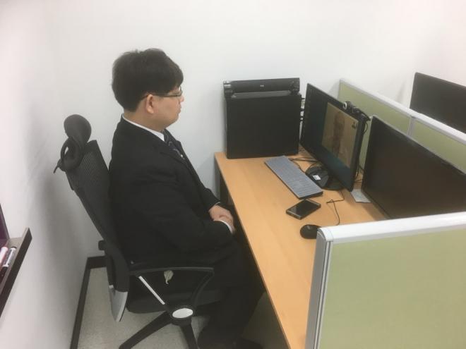 【先着 3社様】採用無料 日本語OK 韓国人 ITエンジニア採用イベントのご案内