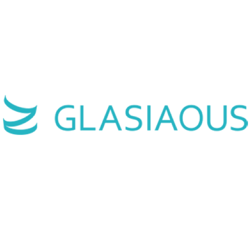 GLASIAOUS(グラシアス)セミナー 海外ビジネスにおける『⼈×仕組』の育て⽅