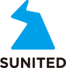 事業会社のシステム会社「SUNITED」 新サービス 「みんなの情シス」10月1日（火）スタート