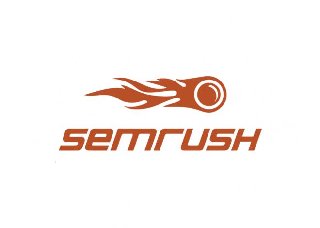 『SEMrush』の国内利用アカウント600突破！