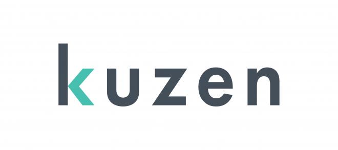 サービスブランド名称「Concierge U」を「kuzen」に変更いたします