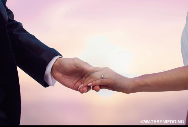 「貯蓄の日に関するアンケート調査」を発表　自分の結婚のために貯蓄している人は約4割